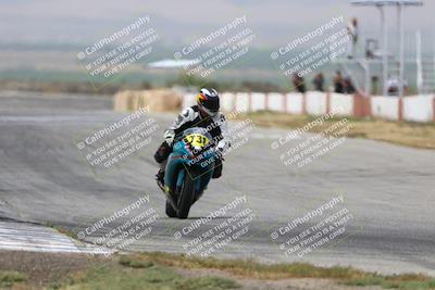 media/May-04-2025-CRA (Sun) [[aa98c8d4fa]]/Races/Race 7/